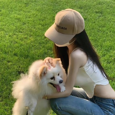 销售奇姬