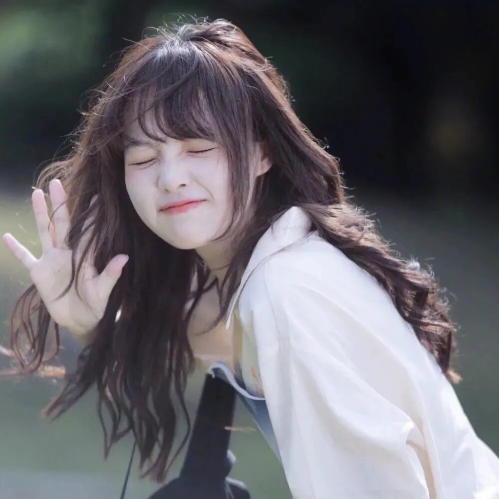 来拍怪兽电影吧！