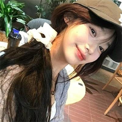 老公去哪了