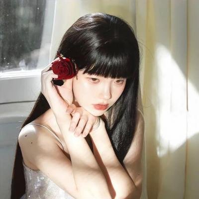 小老虎