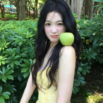 乌克兰悲歌
