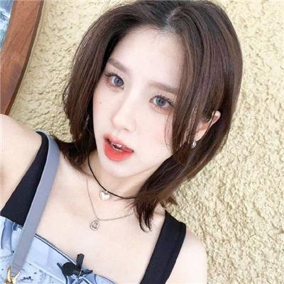 病院惊魂