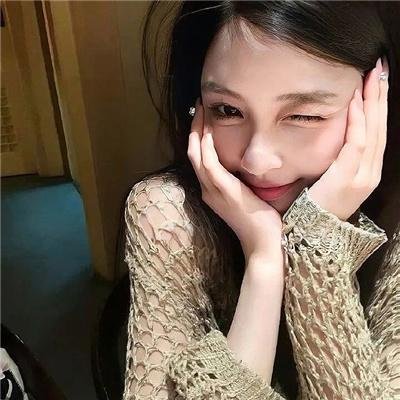 迈克尔·彻：恶魔也羞愧