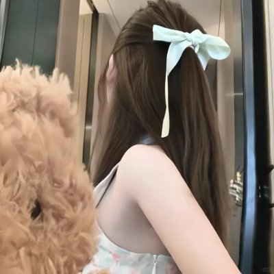 尖叫的男人