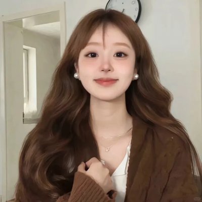 极限挑战宝藏行国家公园季