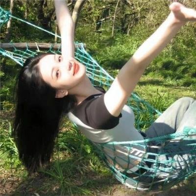 新回到古代当昏君